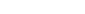 Commercial