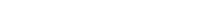 Return to Commercial Main Page