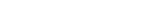 Next Commercial Project